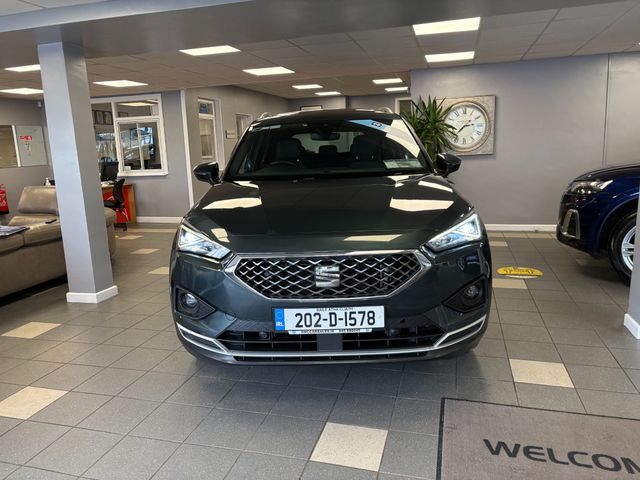 vehicle for sale from SMC Car Sales