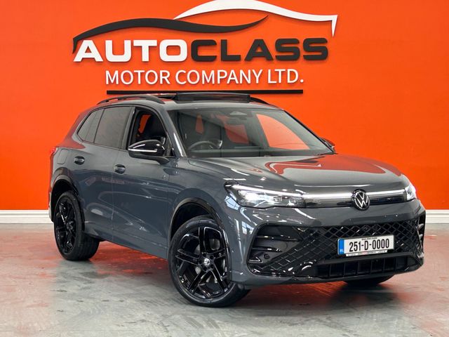 vehicle for sale from Autoclass Motor Company