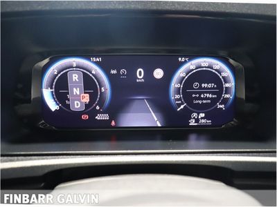 2025 Volkswagen Caddy