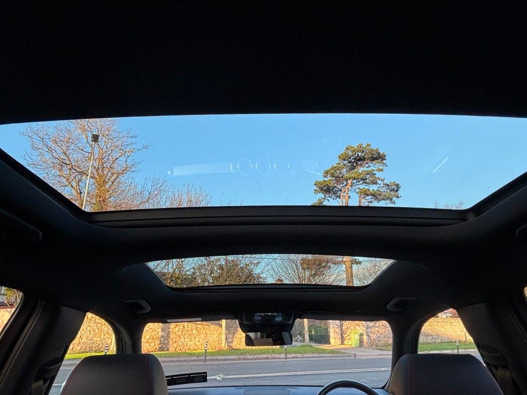 2023 Mercedes-Benz EQB