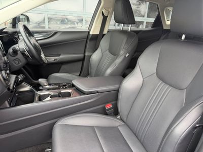 2022 Lexus NX