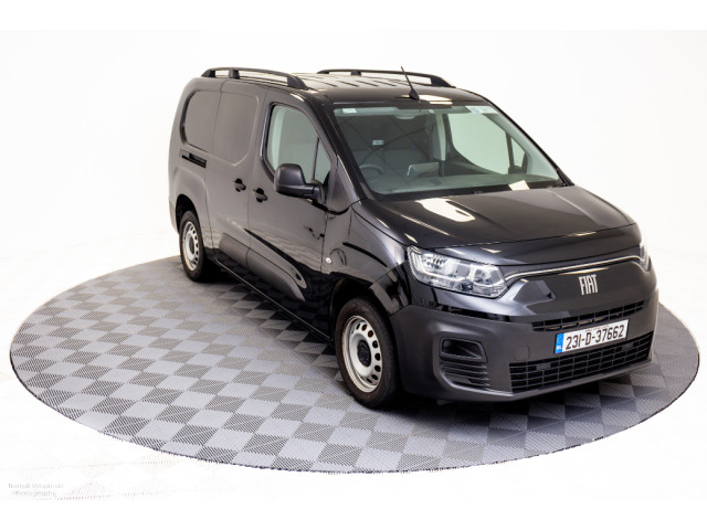 vehicle for sale from Kevin Egan Cars