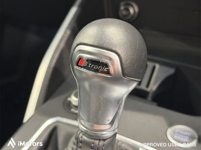 2020 Audi Q2