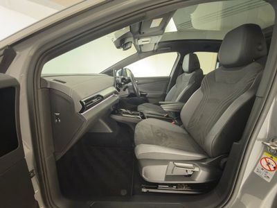 2024 Volkswagen ID.5