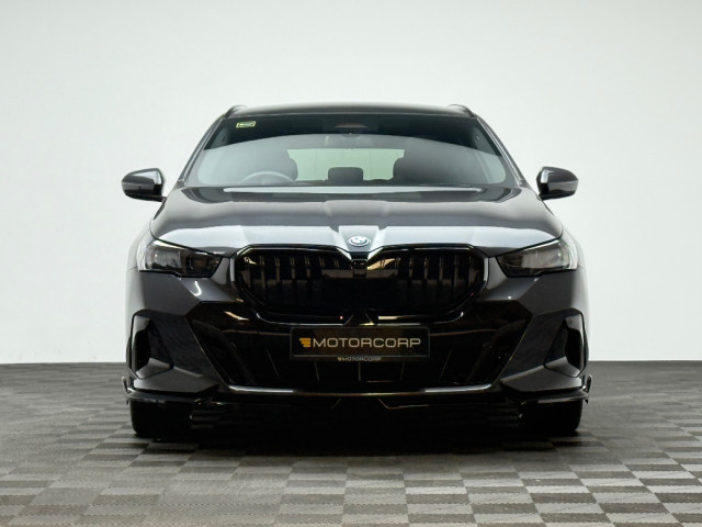 vehicle for sale from Motor Corp