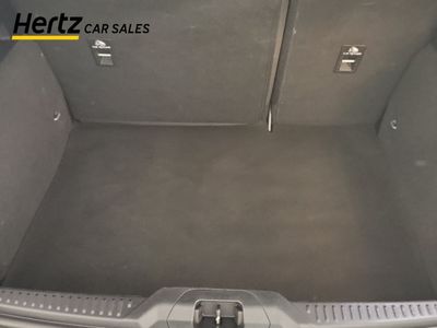 2023 Ford Focus