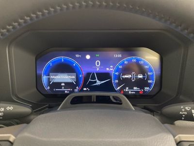 2026 Toyota Landcruiser