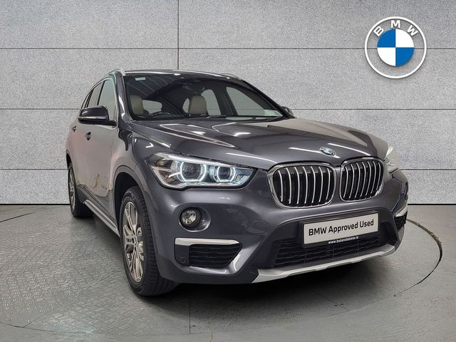 vehicle for sale from Bolands Waterford