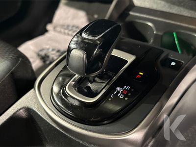 2019 Honda Grace