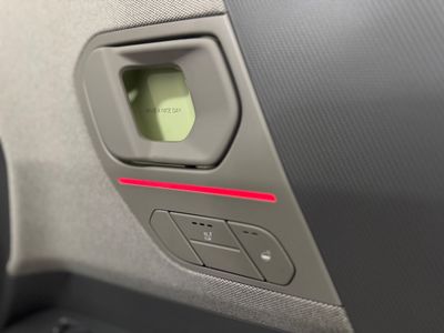 2026 Kia EV2