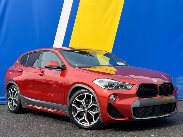 vehicle for sale from Bill Griffin Motors