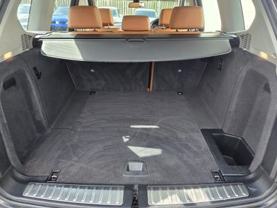 2016 BMW X3