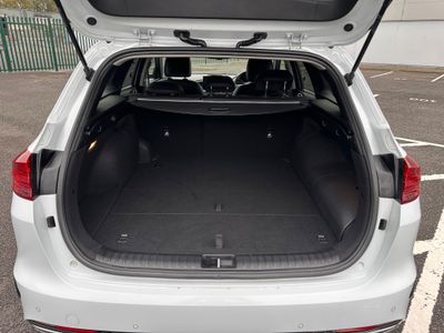2021 Kia Ceed