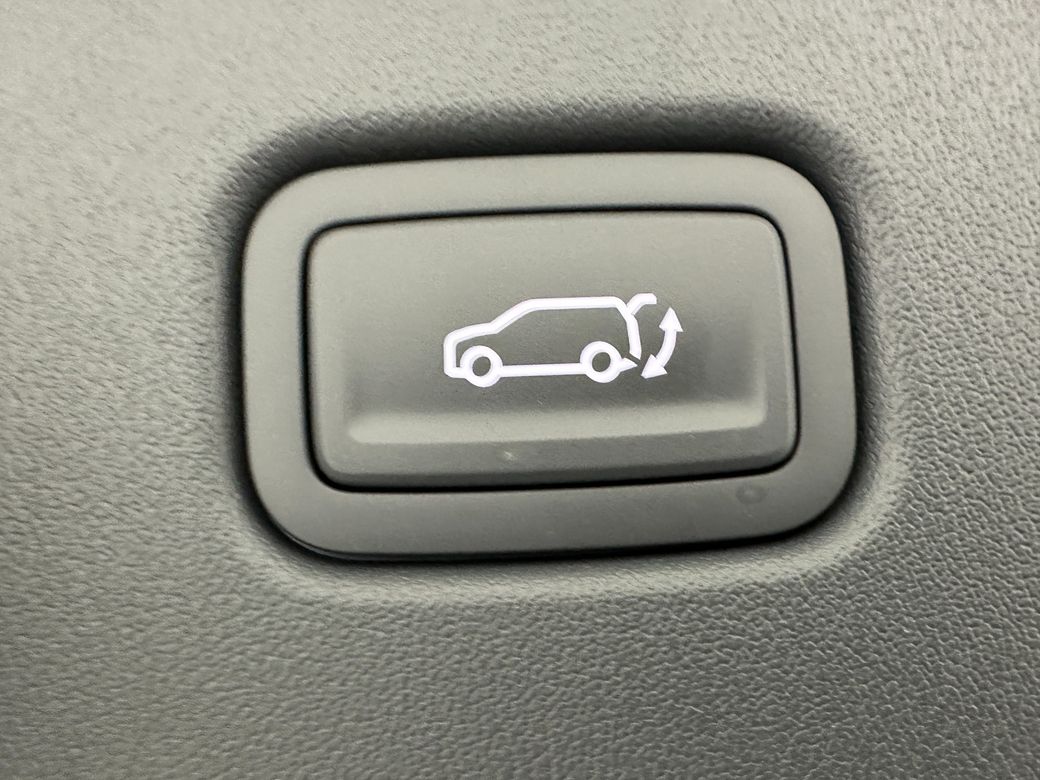 2026 Kia EV3