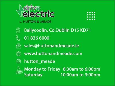 2022 Hyundai Ioniq 5