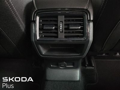 2023 Skoda Karoq