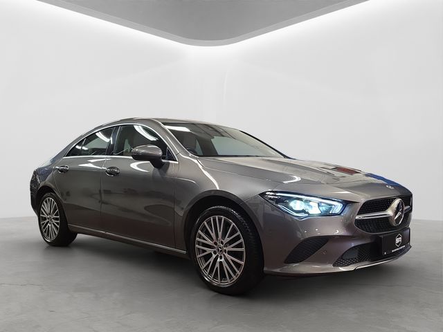 vehicle for sale from Sarsfield Motors