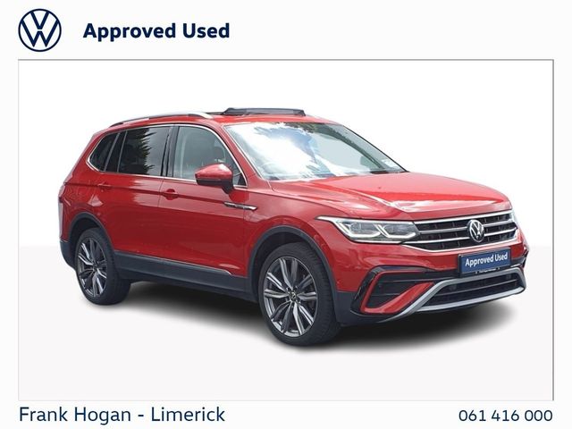 vehicle for sale from Frank Hogan Ltd