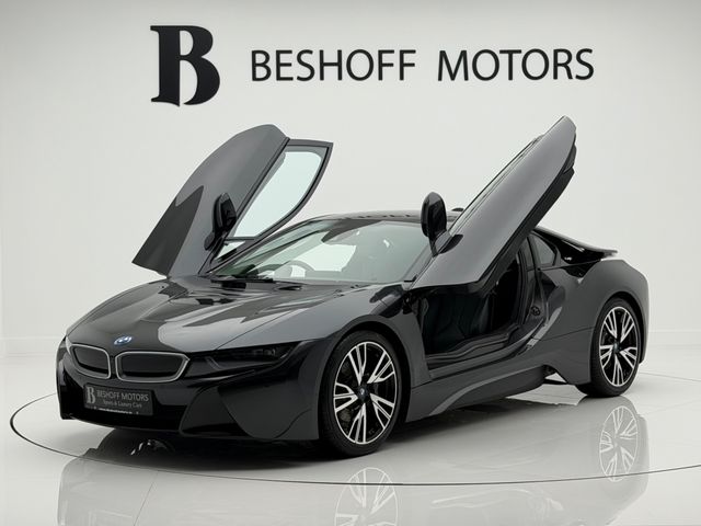 vehicle for sale from Beshoff Motors
