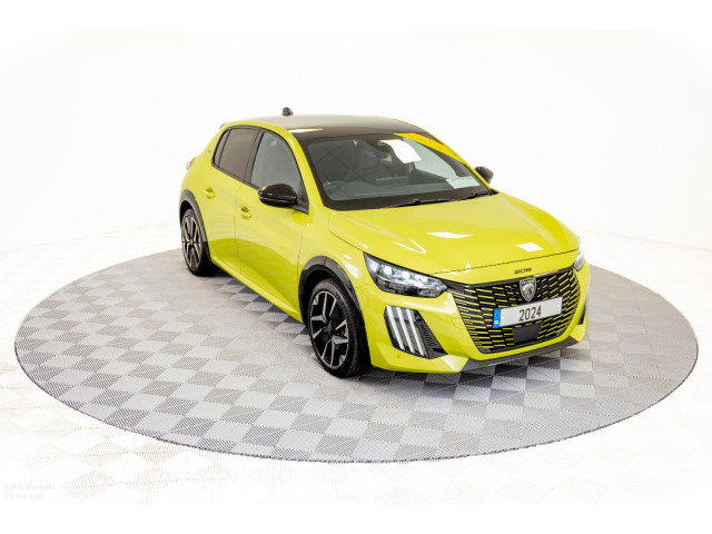 vehicle for sale from Kevin Egan Cars