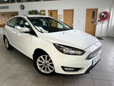 vehicle for sale from Dungarvan MotorMall