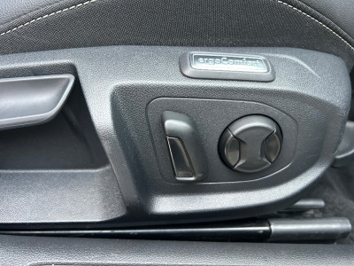 2023 Volkswagen Arteon