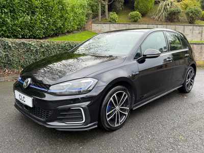 vehicle for sale from Colm Lindsay Cars Newry