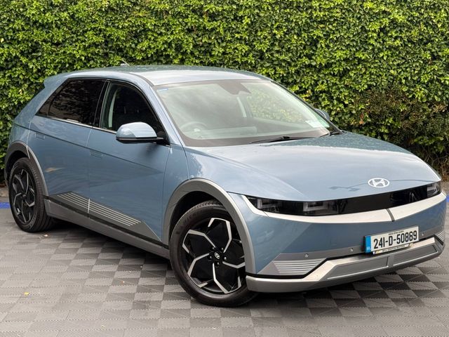 vehicle for sale from Bill Griffin Motors