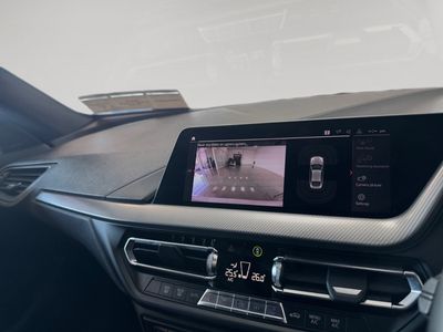 2020 BMW 2 Series