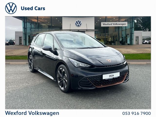 vehicle for sale from Wexford Volkswagen