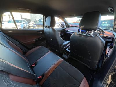 2022 Volkswagen ID.4