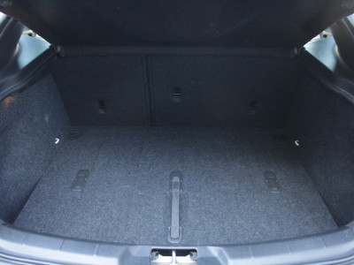 2016 Volvo V40