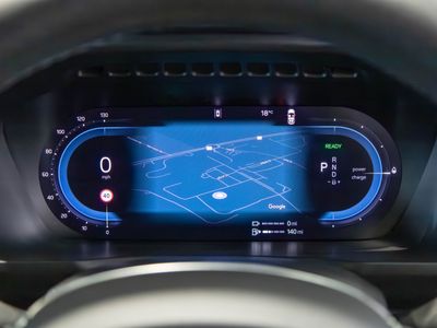 2024 Volvo XC90