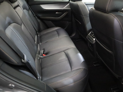 2023 Mazda CX-60