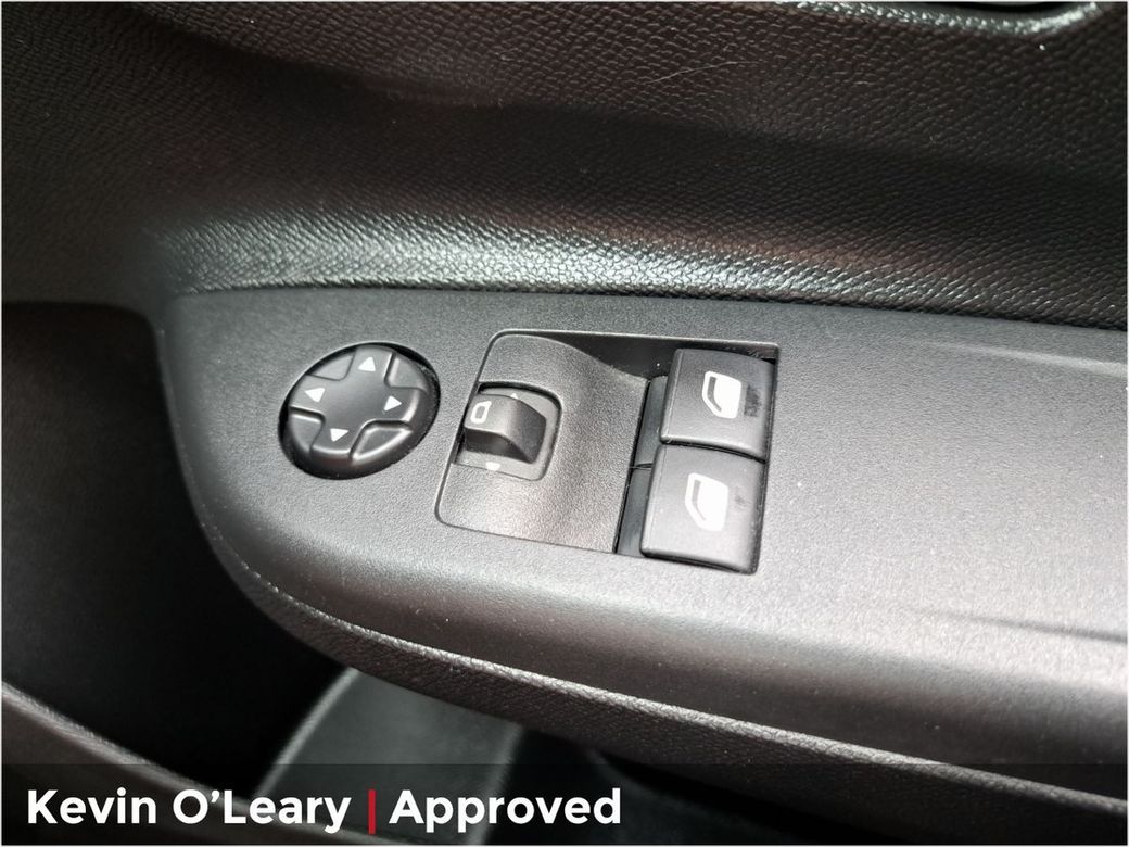 2023 Opel Corsa