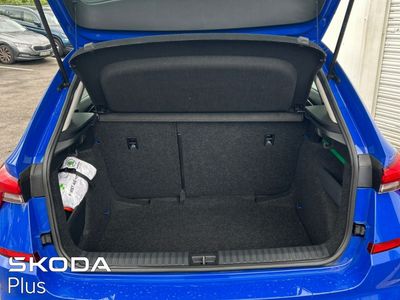 2023 Skoda Kamiq