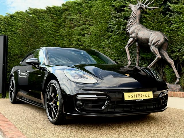 vehicle for sale from Ashford Motors