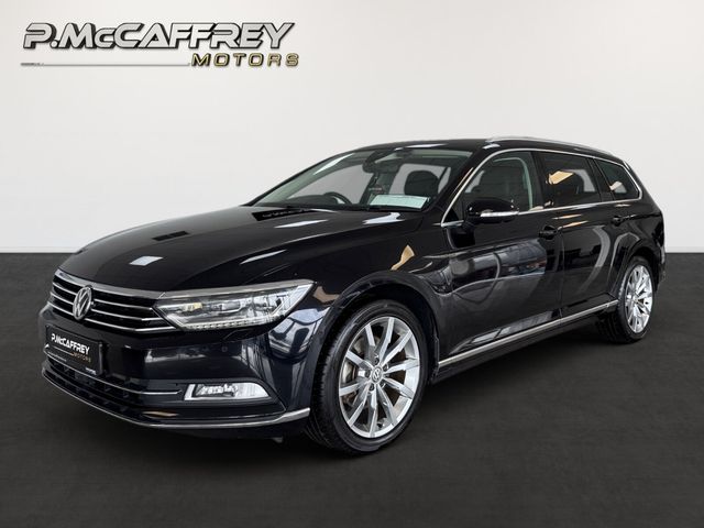 vehicle for sale from P McCaffrey Motors
