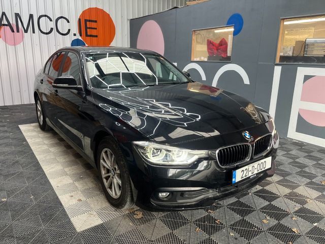 vehicle for sale from The Automatic Motor Car Centre