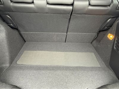 2014 Honda Fit