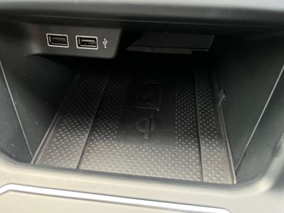 2020 Volkswagen Polo