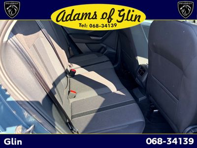 2023 Volkswagen T-Roc