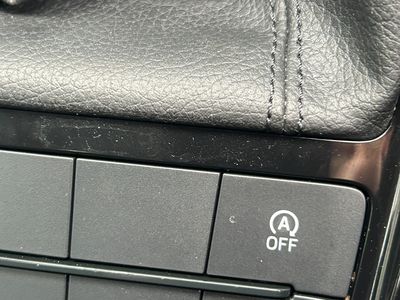 2022 Skoda Kamiq