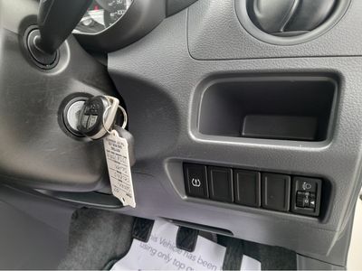 2015 Suzuki Celerio
