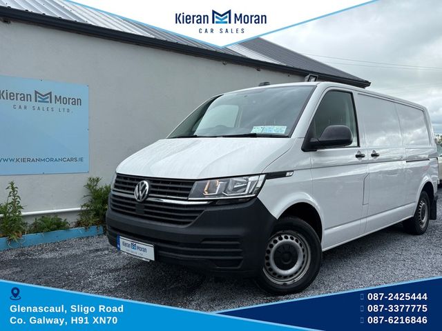 vehicle for sale from Kieran Moran Car Sales