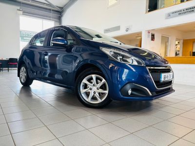 vehicle for sale from Dungarvan MotorMall