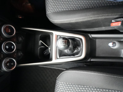 2019 Suzuki Swift
