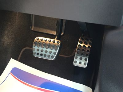 2021 Mercedes-Benz A Class