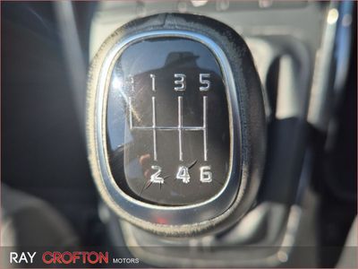 2023 Kia Stonic