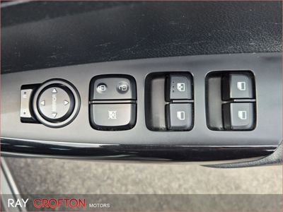 2024 Kia Picanto